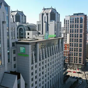 Otel -