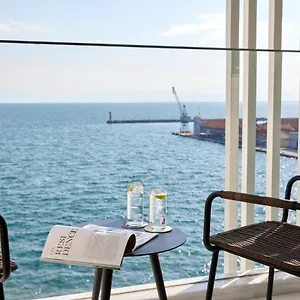 Otel On - Small Luxury Of The World