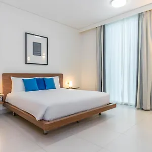 https://adagio-abu-dhabi-al-bustan.abudhabi-hotels-ae.net