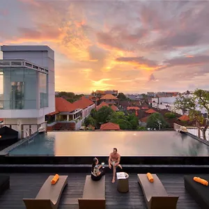 https://love-f-hotel-by-fashiontv.ubudhotelsnow.com