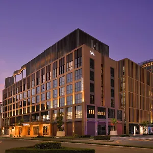 https://mercure-deira.sharjah-hotels.com