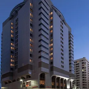 https://holiday-inn-abu-dhabi-downtown-32430.abudhabi-hotels-ae.net