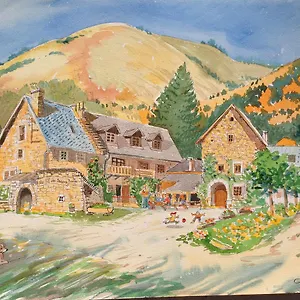 https://au-fil-des-saisons-les-cotes-de-corps.hotels-rhonealpes.com