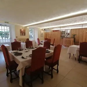 https://lecho-et-labbaye.hotels-rhonealpes.com